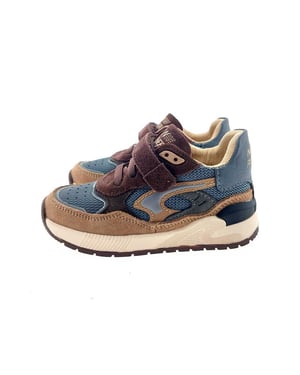 Shoesme St25w008 sneakers