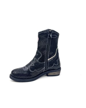 Bunnies Jr. 225827 roxy rodeo