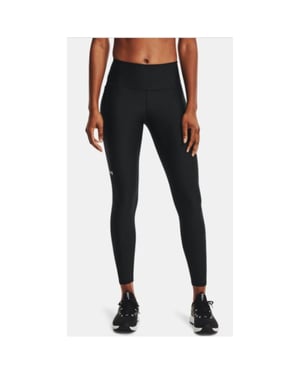 Under Armour Hg armour hirise leg 1365336-001