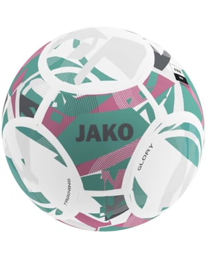 Jako Trainingsbal glory 238-663