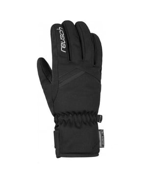 Reusch Ski handschoenen dames
