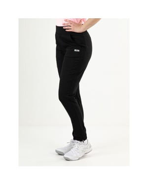 Sjeng Sports Kiara kiara-b001