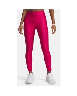 Under Armour Tech hi ankle leg-ppl 1365335-681