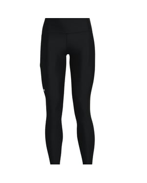 Under Armour Hg armour hirise leg 1365336-001