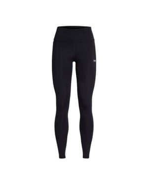 Under Armour Lange tight dames