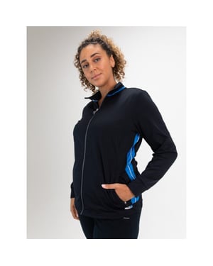 Sjeng Sports Ayliz plus ayliz plus-n024