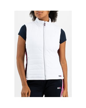 Sjeng Sports Britta britta-w009