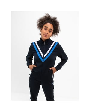 Sjeng Sports Aveli aveli-n024