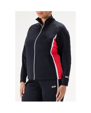 Sjeng Sports Feyza plus feyza plus-n024
