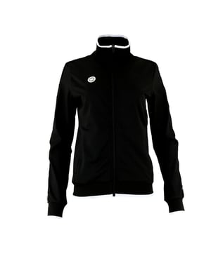 The Indian Maharadja kadiri women jacket im -