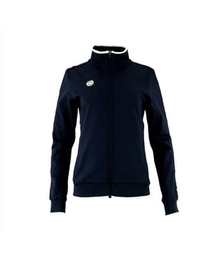 The Indian Maharadja kadiri women jacket -