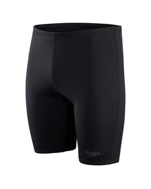 Speedo Eco+ jammer