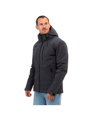 Falcon boris jack ski heren -