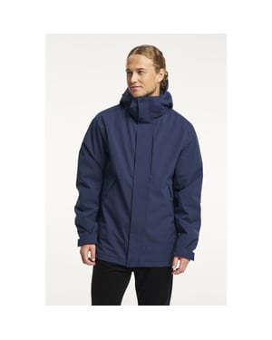 Tenson jacket men urban jack heren -