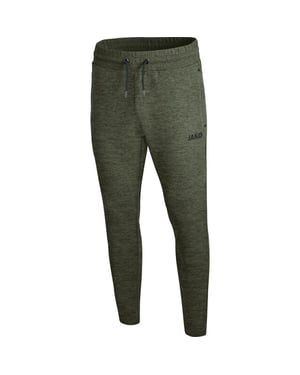 Jako Joggingbroek premium basics 8429-28