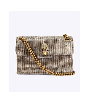 Kurt Geiger 3036240609 tassen