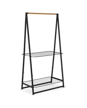 Brabantia Brabantia linn kledingrek groot