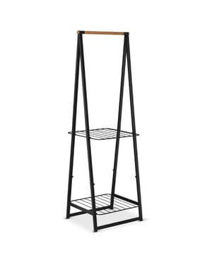 Brabantia Linn kledingrek