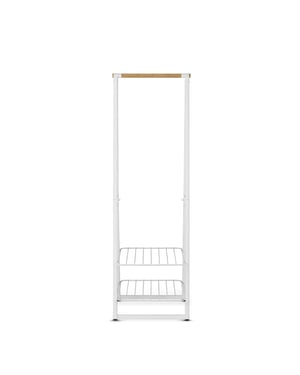 Brabantia Linn kledingrek -