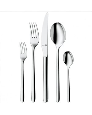 WMF Bestekset 66-delig, flame plus