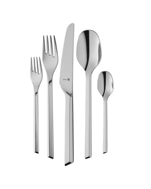 WMF Kineo bestekset 66 delig
