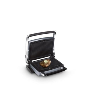 Fritel Cw 2428 combi grill