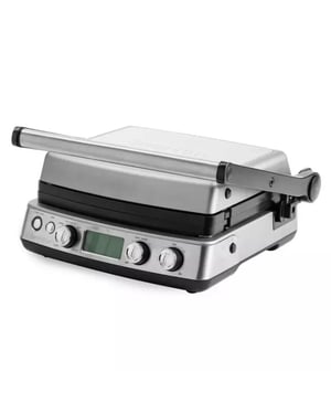 Greenpan Electricals contactgrill rvs