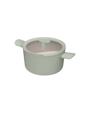 BergHOFF Leo balance sage soeppan 24 cm