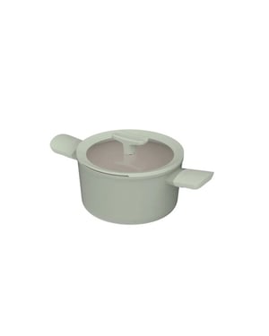 BergHOFF Leo balance sage kookpan 20 cm