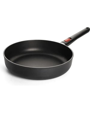 Woll Eco lite hapjespan 28 cm