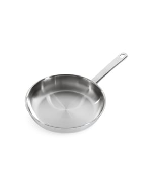 BK Cookware Bk bright koekenpan 24 cm rvs