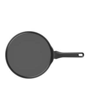 BergHOFF Helix pannenkoekenpan 28cm
