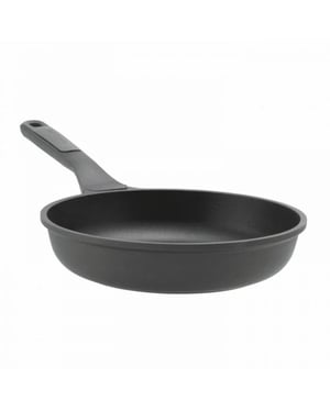BergHOFF Berghof fleo stone koekenpan 24cm
