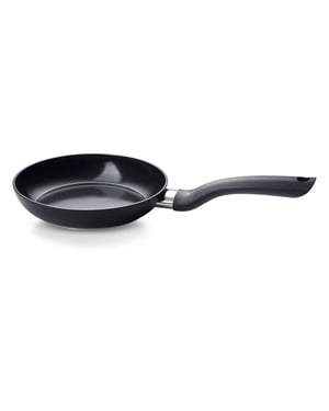 Fissler Essential koekenpan 28cm