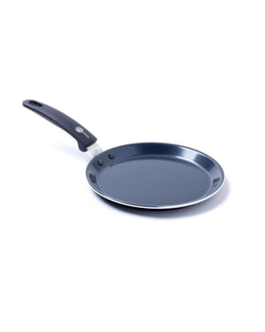 Greenpan Essentials keramische pannenkoekenpan 28 cm