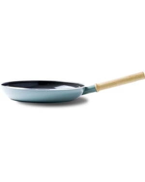 Greenpan Mayflower koekenpan 24 cm pfas vrij