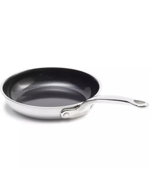 Greenpan Premiere koekenpan Ø 20 cm rvs inductie