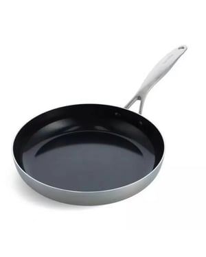 Greenpan Geneva koekenpan 28cm