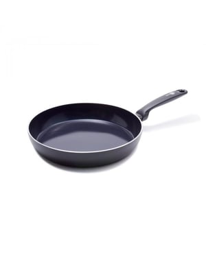 Greenpan Torino keramische koekenpan 30 cm