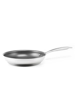 Habonne Ecovite koekenpan 24 cm