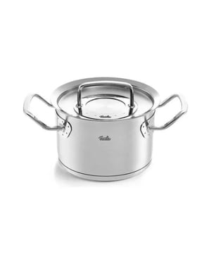 Fissler Original-profi collection kookpan 16cm