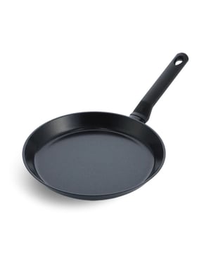 BK Cookware Bk easy induction pannenkoekenpan 28 cm