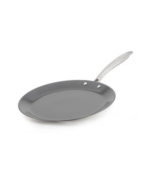 Habonne Ecovite pannenkoekenpan 28 cm