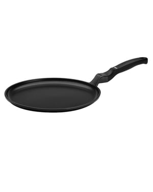 Risoli Saporella pannenkoekenpan 28cm