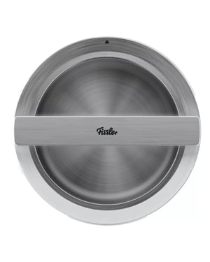 Fissler Phi collection deksel 16 cm