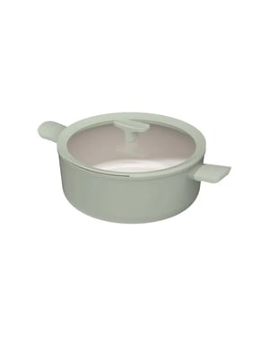 BergHOFF Leo balance sage soeppan 28 cm