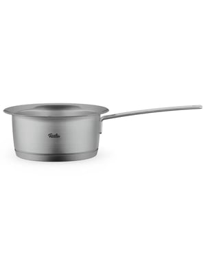 Fissler Phi collection steelpan 16 cm zonder deksel