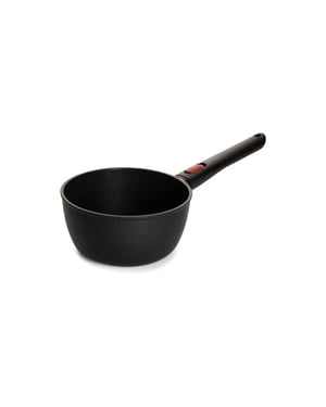 Woll Eco lite steelpan 18 cm