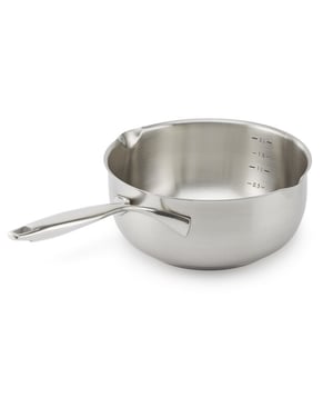 Habonne Elegance steelpan 20 cm