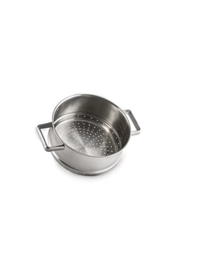 Habonne King stoominzet 20 cm